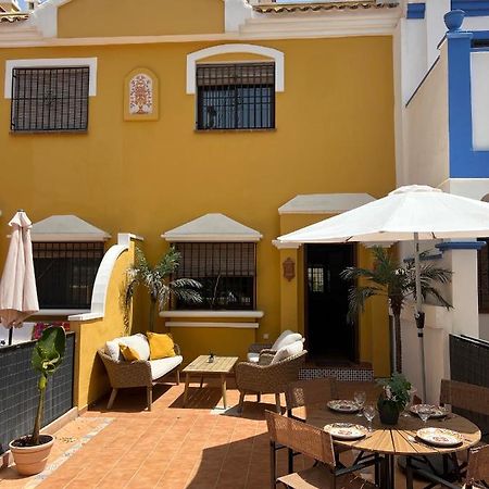 Casa Rodasa Exterior foto