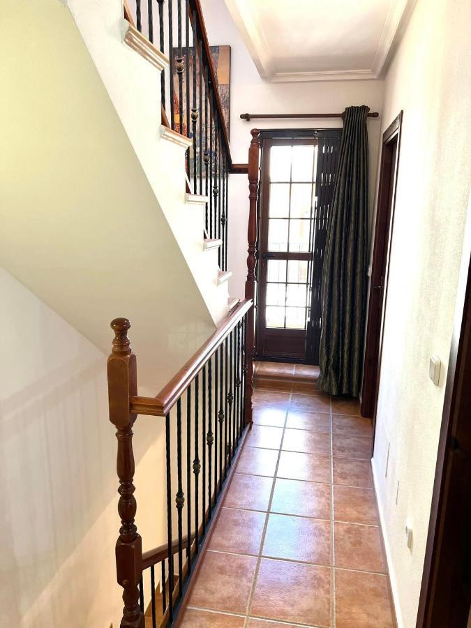 Casa Rodasa Exterior foto
