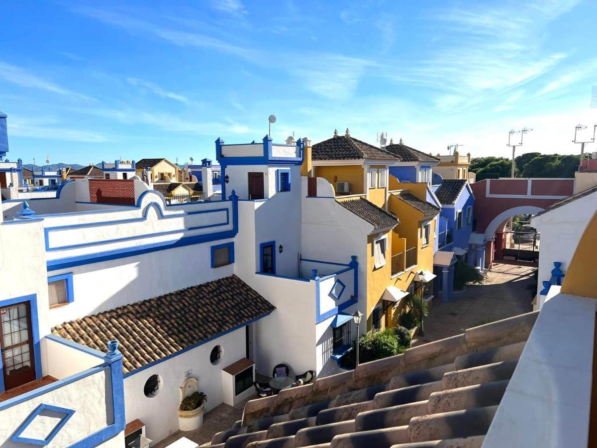 Casa Rodasa Exterior foto