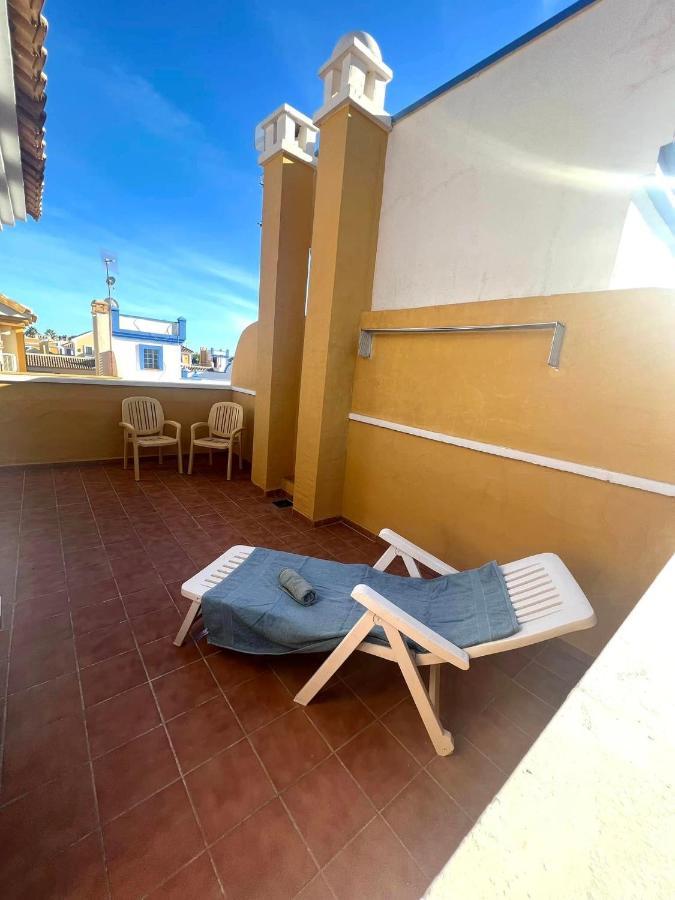 Casa Rodasa Exterior foto